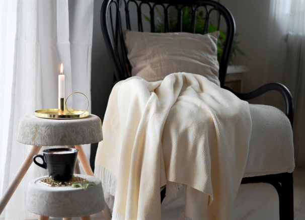 Pourquoi choisir des chaises design pour sa déco intérieure ? Pourquoi choisir des chaises design pour sa déco intérieure ?