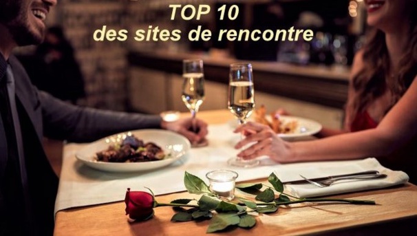 10 sites de rencontre ou applications à découvrir pendant le confinement 10 sites de rencontre ou applications à découvrir pendant le confinement