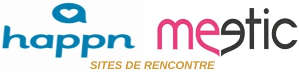 10 sites de rencontre ou applications à découvrir pendant le confinement 10 sites de rencontre ou applications à découvrir pendant le confinement