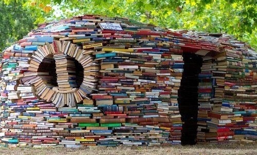 8 constructions insolites 8 constructions insolites