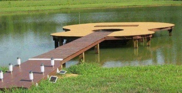 8 constructions insolites 8 constructions insolites