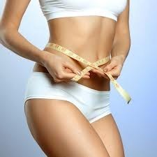 La liposuccion : une chirurgie esthétique de la silhouette La liposuccion : une chirurgie esthétique de la silhouette