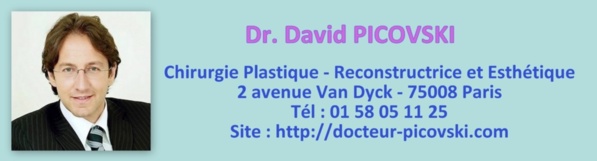 La liposuccion : une chirurgie esthétique de la silhouette La liposuccion : une chirurgie esthétique de la silhouette