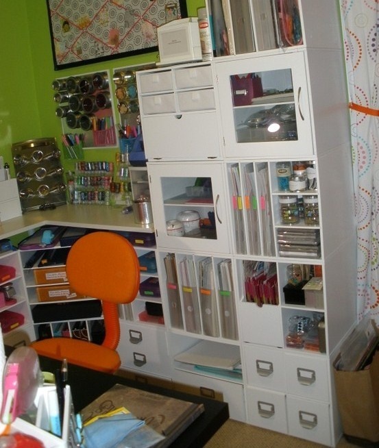 Plans de travail et bureaux pour ateliers créatifs Plans de travail et bureaux pour ateliers créatifs