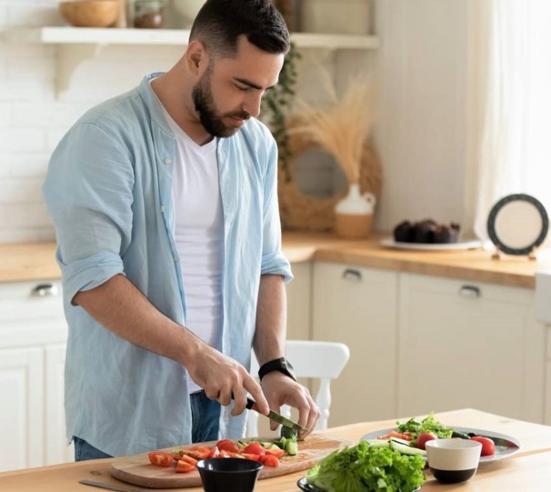 L'huile de poisson : pour qui ? pourquoi ? L'huile de poisson : pour qui ? pourquoi ?