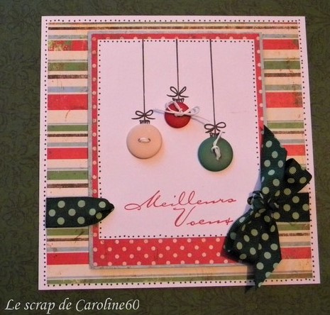 Modèles et tutos cartes de Voeux Bonne Année Modèles et tutos cartes de Voeux Bonne Année