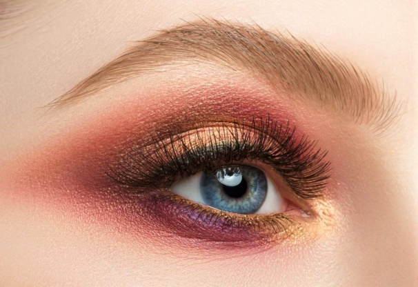 2 tutos maquillage des yeux tendance 2 tutos maquillage des yeux tendance