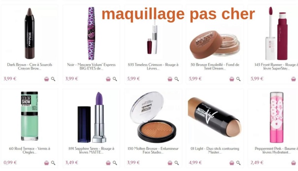 2 tutos maquillage des yeux tendance 2 tutos maquillage des yeux tendance