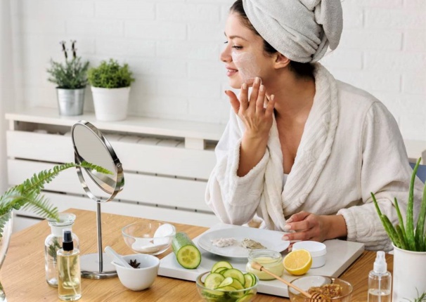Comment sélectionner les cosmétiques qui me correspondent ?