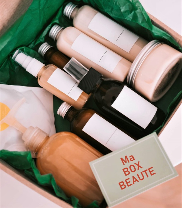 Comment sélectionner les cosmétiques qui me correspondent ? Comment sélectionner les cosmétiques qui me correspondent ?