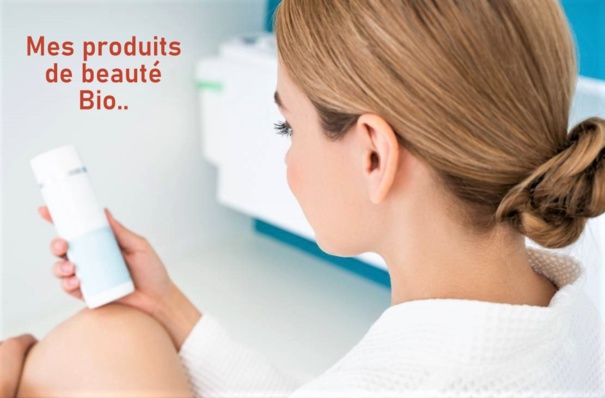 Comment sélectionner les cosmétiques qui me correspondent ? Comment sélectionner les cosmétiques qui me correspondent ?