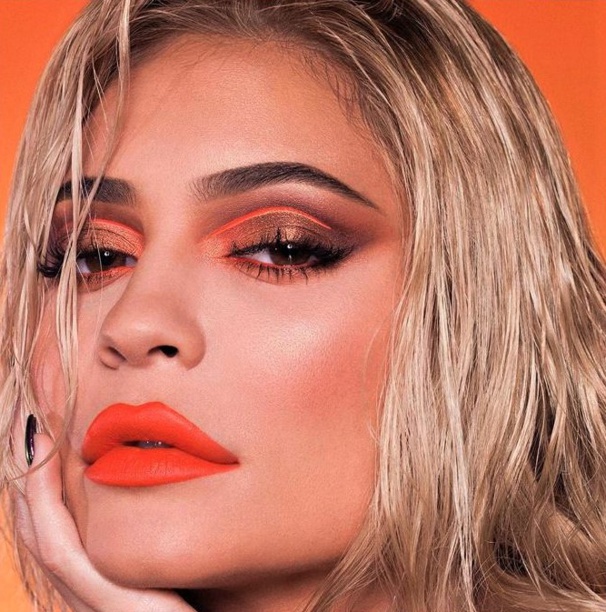 source photo Pinterest source photo Pinterest