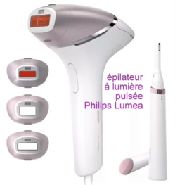 cliquez pour agrandir cliquez pour agrandir