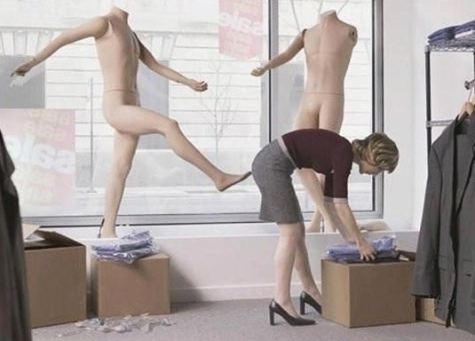 Photos insolites et trompeuses Photos insolites et trompeuses