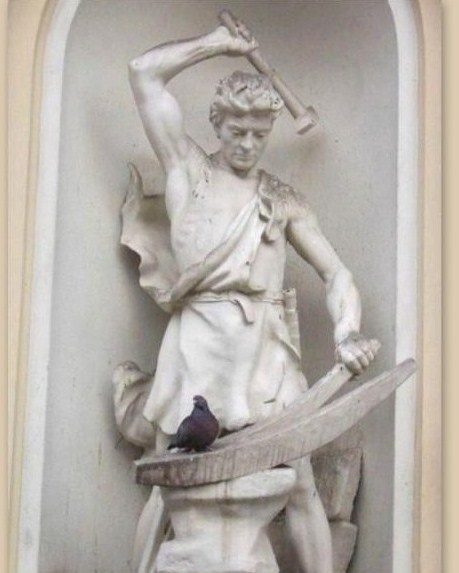 Photos insolites et trompeuses Photos insolites et trompeuses