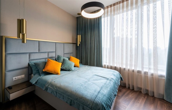 10 idées décoration chambre adulte romantique 10 idées décoration chambre adulte romantique