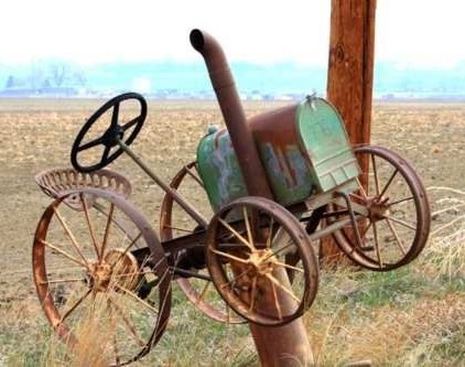 Boites aux lettres insolites et originales Boites aux lettres insolites et originales