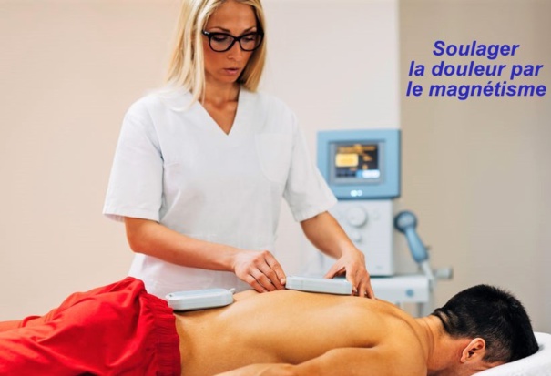 Magnétiseur : définition, fonctions et avantages, que retenir ? Magnétiseur : définition, fonctions et avantages, que retenir ?