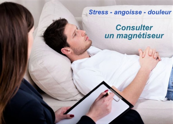 Magnétiseur : définition, fonctions et avantages, que retenir ? Magnétiseur : définition, fonctions et avantages, que retenir ?