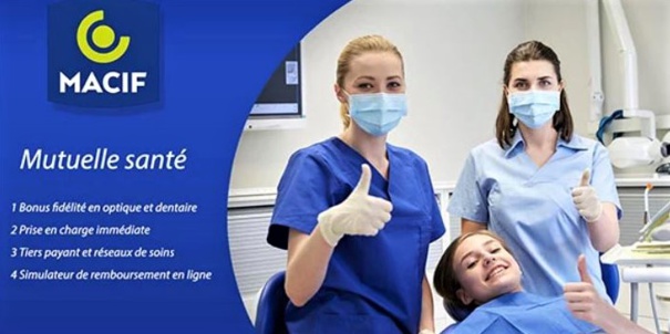 5 conseils pour choisir votre complémentaire santé en 2021