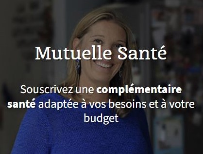 5 conseils pour choisir votre complémentaire santé en 2021