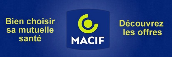 5 conseils pour choisir votre complémentaire santé en 2021 5 conseils pour choisir votre complémentaire santé en 2021