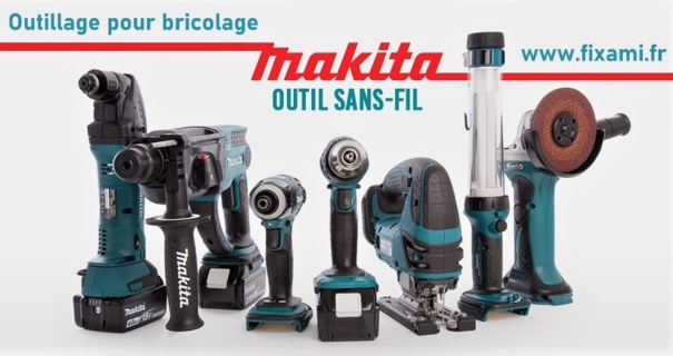 Meilleurs outils professionnels pour les amateurs de bricolage pour faire des travaux à la maison et au jardin Meilleurs outils professionnels pour les amateurs de bricolage pour faire des travaux à la maison et au jardin