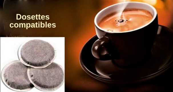 Que faire avec du café ?