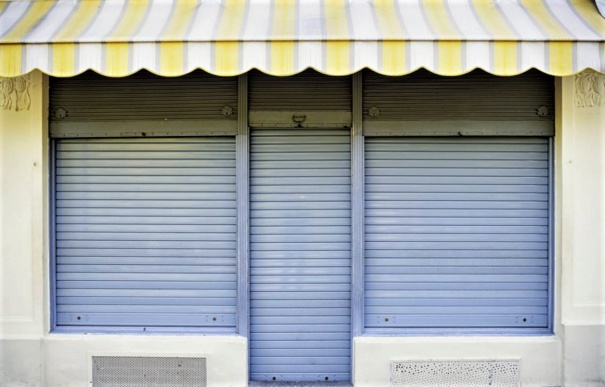 Volet roulant : pourquoi est-ce une solution écologique ? Volet roulant : pourquoi est-ce une solution écologique ?