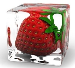 Trucs et astuces glaçons maison Trucs et astuces glaçons maison