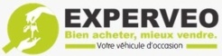 EXPERVEO les experts voiture qu'il vous faut EXPERVEO les experts voiture qu'il vous faut