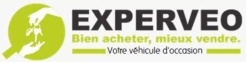 EXPERVEO les experts voiture qu'il vous faut