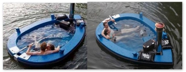 jaccousi flottant jaccousi flottant