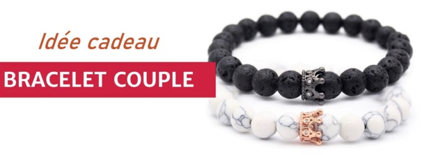 Comment choisir un cadeau pour une femme ? Comment choisir un cadeau pour une femme ?