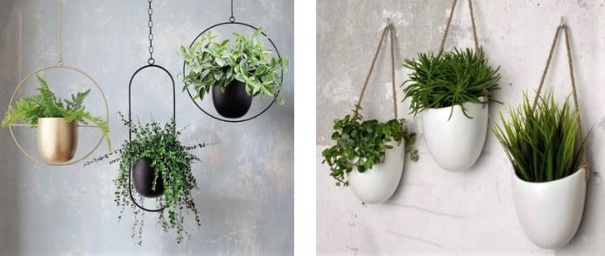 Comment choisir un cadeau pour une femme ? Comment choisir un cadeau pour une femme ?