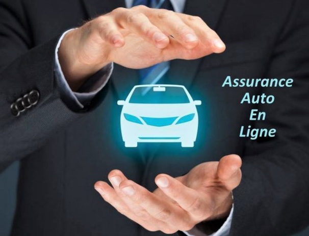 Options d'assurance auto : comment s'y retrouver ?