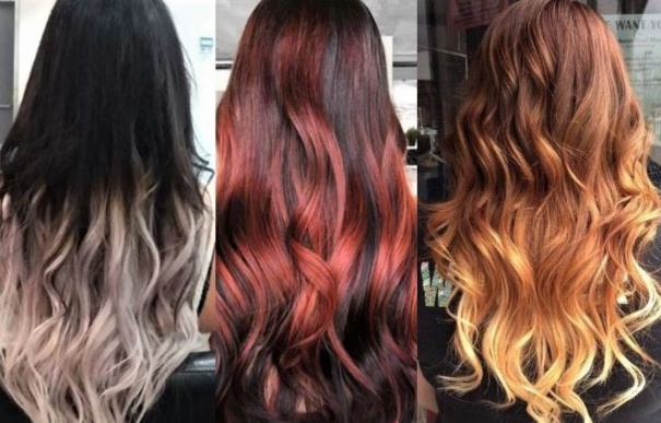 Top 8 des meilleures colorations pour réussir votre Tie & Dye Top 8 des meilleures colorations pour réussir votre Tie & Dye