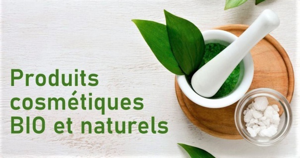Quels sont les véritables points forts des produits cosmétiques bio ?