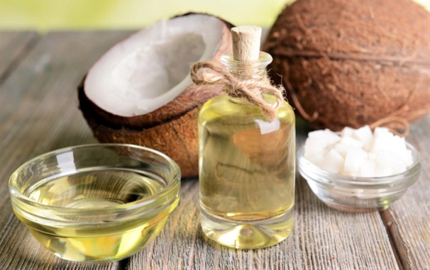 Quels sont les véritables points forts des produits cosmétiques bio ?