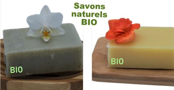 Quels sont les véritables points forts des produits cosmétiques bio ?