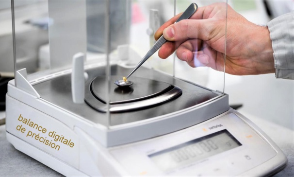 Quelle balance professionnelle choisir Quelle balance professionnelle choisir