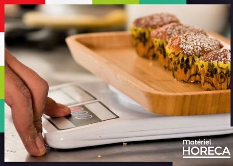 Quelle balance professionnelle choisir Quelle balance professionnelle choisir