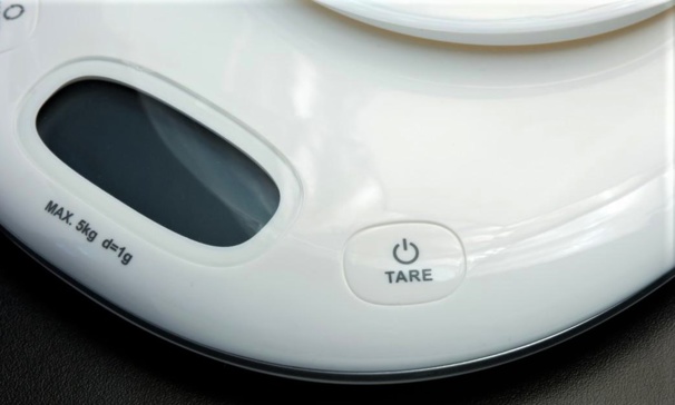 Quelle balance professionnelle choisir Quelle balance professionnelle choisir