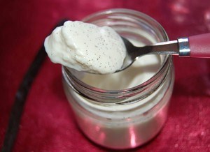 Faire soi même ses yaourts maison ! Faire soi même ses yaourts maison !