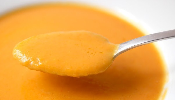 10 recettes Soupes et Veloutés potiron/citrouille 10 recettes Soupes et Veloutés potiron/citrouille
