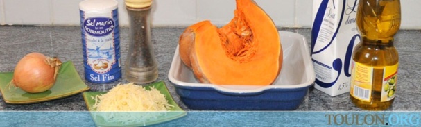 10 recettes Soupes et Veloutés potiron/citrouille 10 recettes Soupes et Veloutés potiron/citrouille