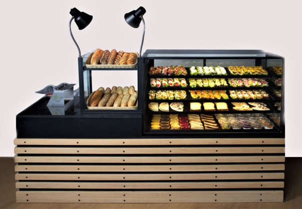 Croust’wich chez Nafeuse Magazine Croust’wich chez Nafeuse Magazine