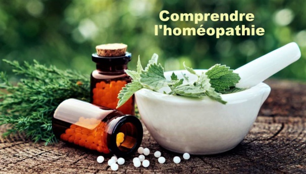Mieux comprendre les souches et les dosages en homéopathie