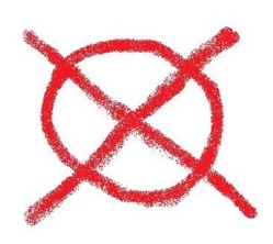 Repérer le marquage des maisons pour cambriolage Repérer le marquage des maisons pour cambriolage