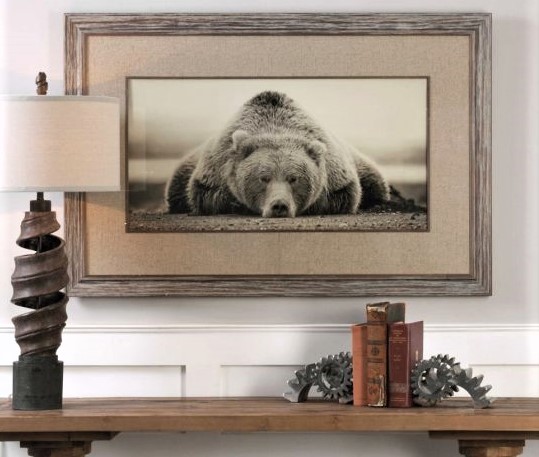 Quel accessoire mural choisir pour une meilleure décoration d’intérieur Quel accessoire mural choisir pour une meilleure décoration d’intérieur